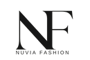 Nuvia fashion 