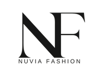 Nuvia fashion 