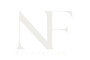 Nuvia fashion 