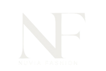 Nuvia fashion 
