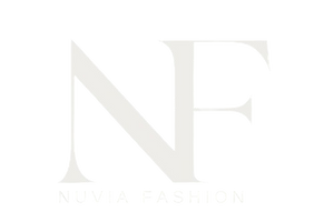 Nuvia fashion 